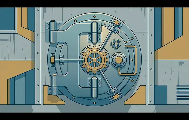 Atual resolução conjunta do Banco Central do Brasil traz novo patamar de maturidade operacional para o setor financeiro