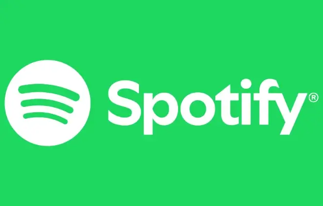 Spotify lança Podcast Clips, novo recurso para compartilhar trechos de podcasts