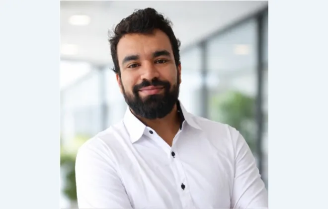 Felipe Costa