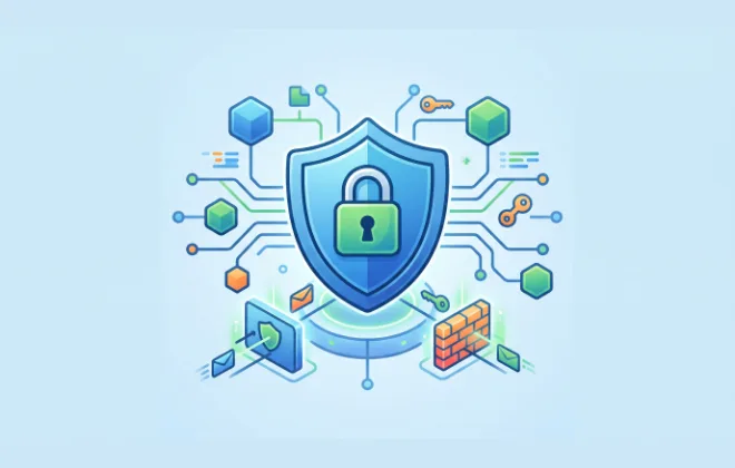 Privacidade e segurança preocupam 62% dos profissionais mesmo com avanço da IA nas empresas