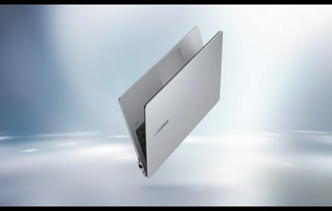 ASUS Business chega ao mercado com foco na eficiência e no crescimento de PMEs