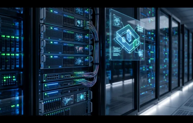 Após avanço de modelos autônomos, corrida pela segurança da IA ganha força, diz especialista da Oracle