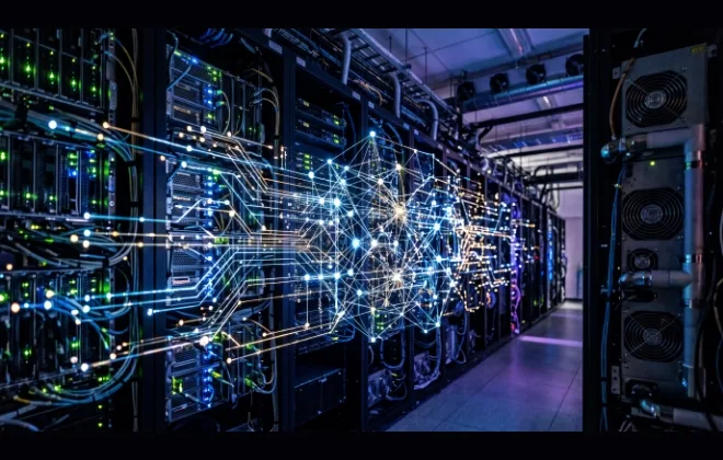 Da operação à estratégia: profissionais de cadastro ganham protagonismo com o avanço da Inteligência Artificial