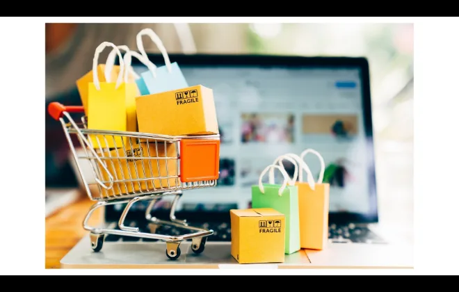 Black Friday 2026: crédito e parcelamento devem pesar nas decisões de compra até o Natal