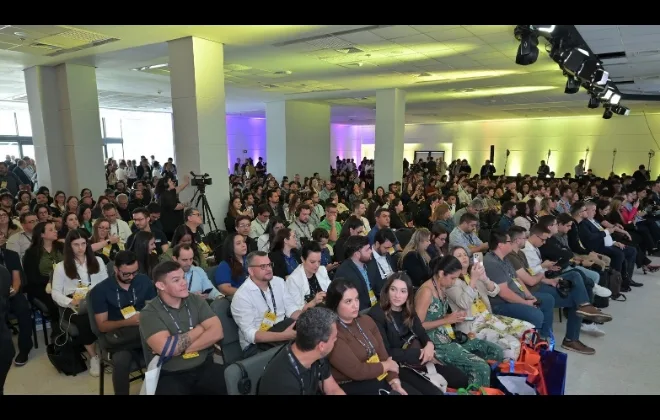 Da IA que negocia com fornecedores ao dinheiro parado em estoque: o que está em jogo nas decisões de Compras das empresas?