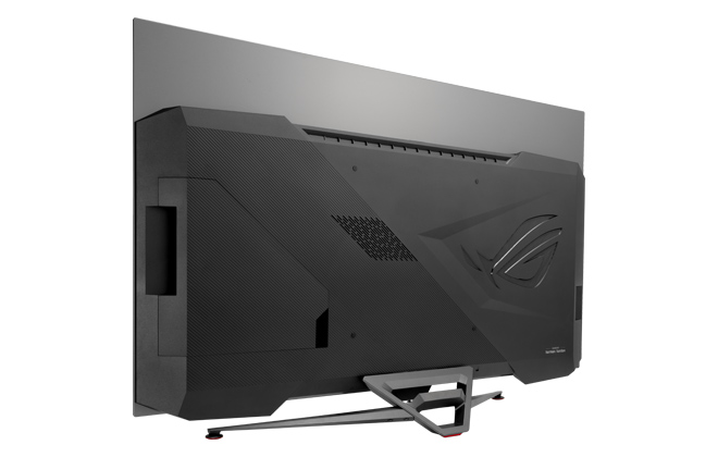 ROG Swift OLED PG48UQ