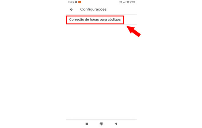 Erro ao resgatar código Google Play? Como resolver o problema no