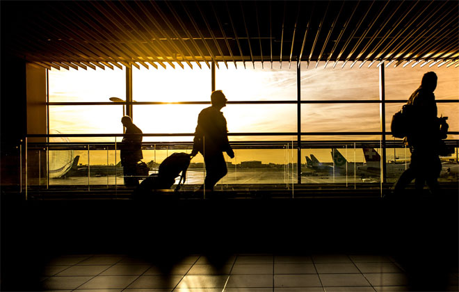 ASG Technologies anuncia parceria com a Tech Travel para gerenciamento de dados de viagens corporativas