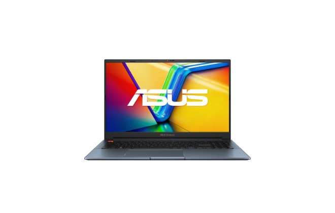 ASUS apresenta o lançamento do Vivobook Pro 15 no mercado brasileiro