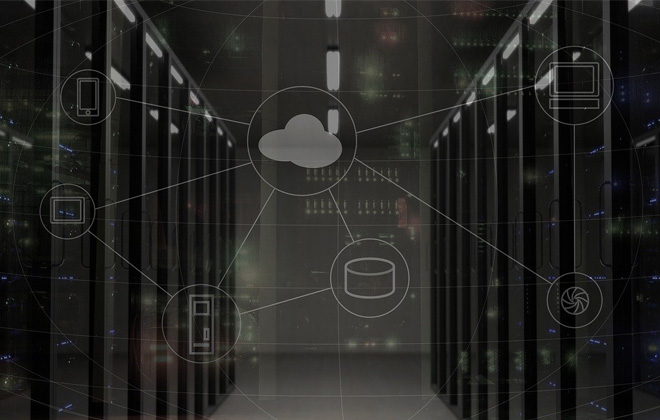 Cloud: como potencializar a segurança e produtividade da Nuvem Corporativa