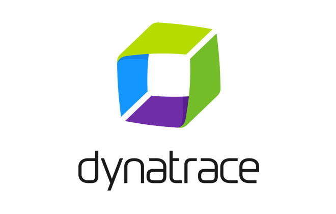 Dynatrace anuncia novos recursos de automação e segurança em sua Plataforma de Inteligência de Software