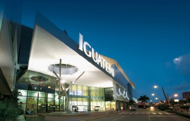 Iguatemi amplia contrato com Rimini Street incluindo AMS integrado ao suporte para SAP