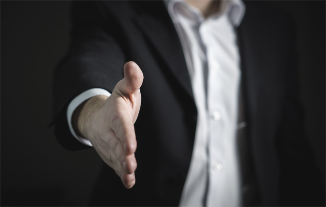 Infor anuncia a venda do seu negócio global de Gerenciamento de Ativos Corporativos para a Hexagon AB e cria relacionamento estratégico