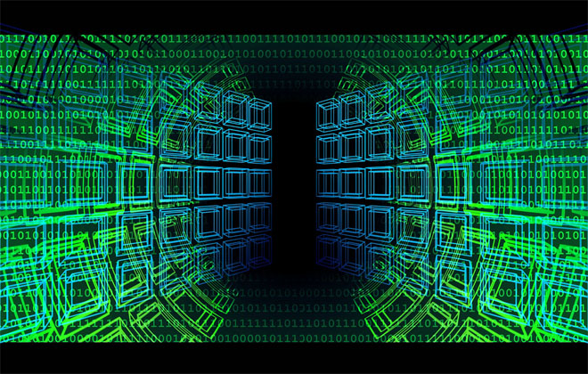 Inteligência Artificial: rapidez e eficiência para transformar o futuro dos meios de pagamento