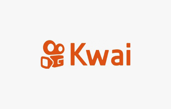 A rede social Kwai lança recurso para usuário enviar “mimo” a criadores