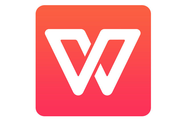 WPS Office: Melhor alternativa gratuita de suíte office para Android e iOS