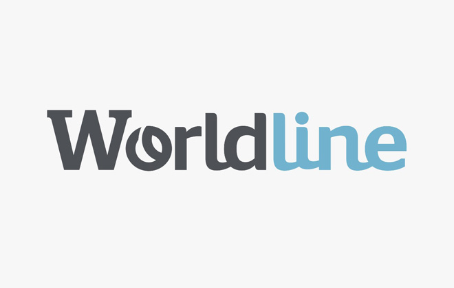Worldline promove projeto de inovação e sustentabilidade na América Latina