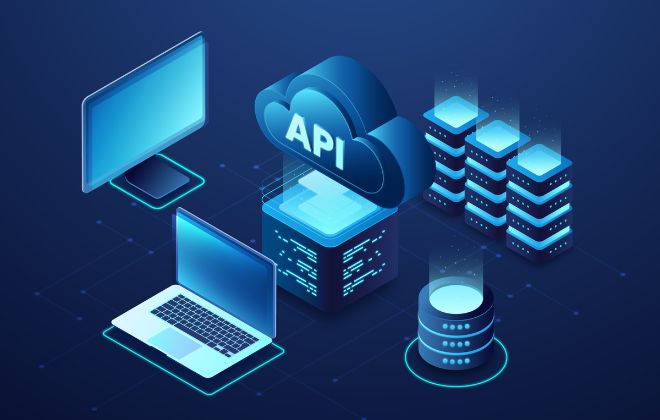 Estudo aponta 6 tendências sobre o mundo das APIs para 2023