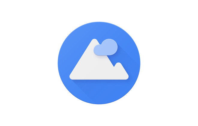 Wallpaper: Aplicativo Google de Planos de Fundo para seu android