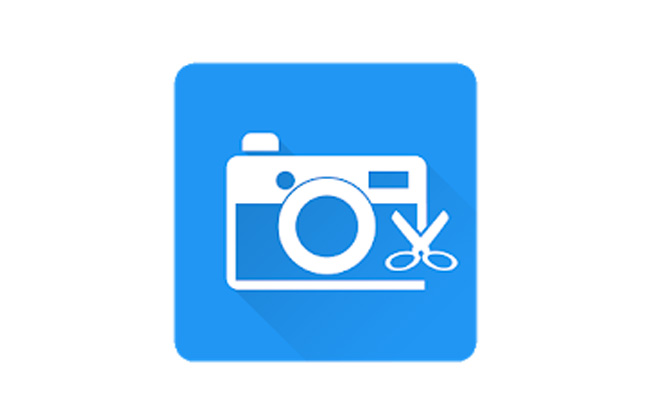 Photo Editor: Um dos melhores aplicativos para edição de imagem no Android