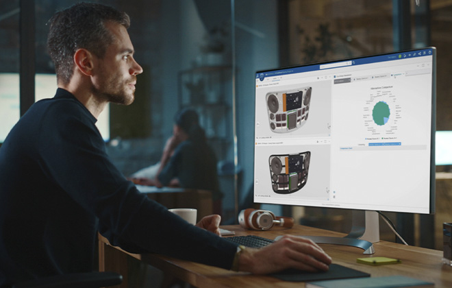 Dassault Systèmes lança solução de Avaliação do Ciclo de Vida na Plataforma 3DEXPERIENCE para transformar o processo de inovação sustentável