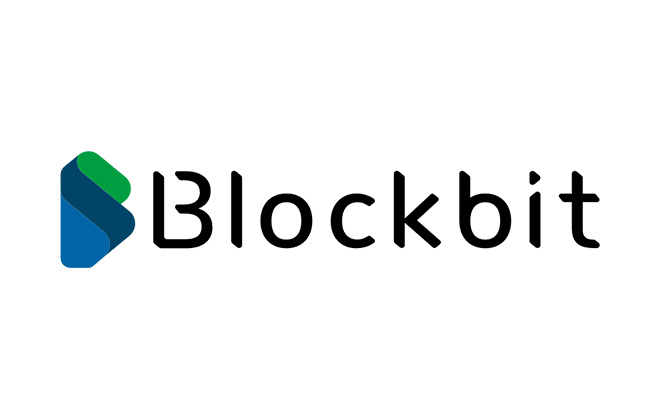 Empresa Blockbit