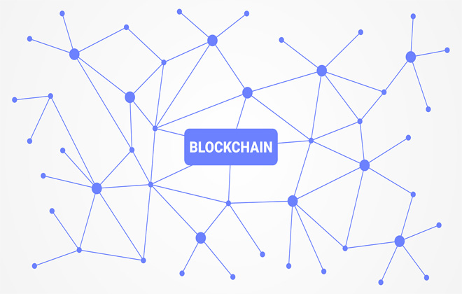 Conheça os 7 erros mais comuns em projetos de Blockchain, segundo o Gartner