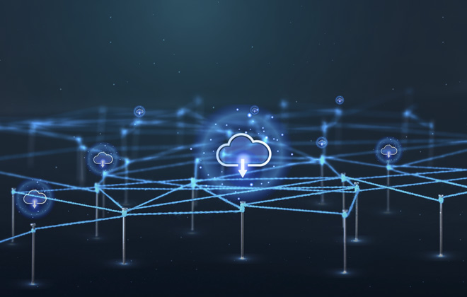 Pesquisa da Dynatrace com CIOs revela os desafios que as organizações enfrentam à medida que a complexidade da Nuvem aumenta