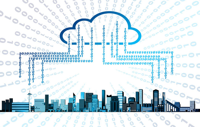 Como superar a complexidade em um futuro cada vez mais orientado às Nuvens