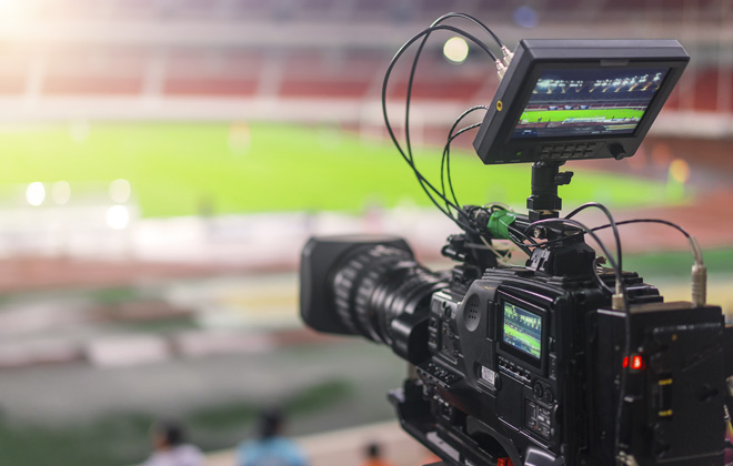 Copa do Mundo 2022: como funciona a Rede de Distribuição de conteúdo (CDN)