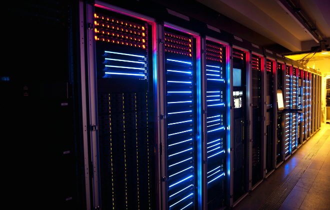 Gartner revela 4 tendências para Nuvem, Data Center e Edge Computing