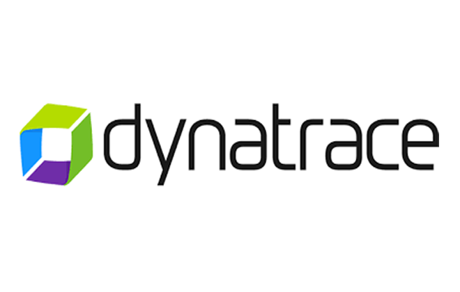 Experian seleciona plataforma de inteligência de software da Dynatrace para automatizar operações em Nuvem