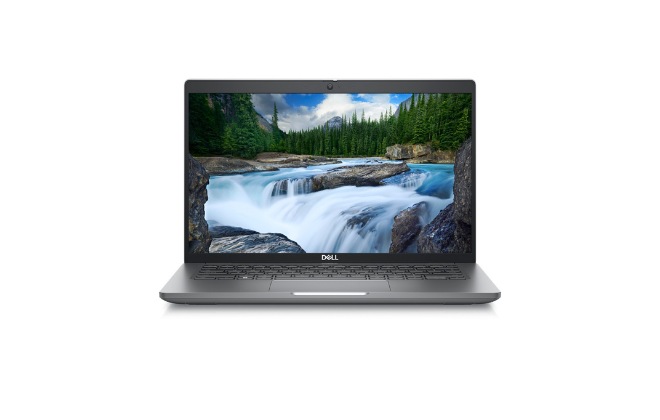 Embratel anuncia disponibilidade de notebook corporativo da Dell habilitado com 5G