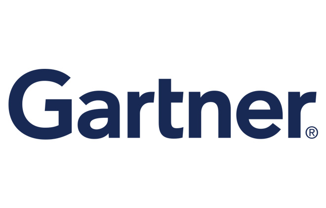 Gartner realiza evento com prefeitos e gestores públicos de todo o Brasil