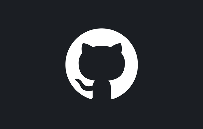 GitHub atinge a marca de 100 milhões de desenvolvedores na plataforma