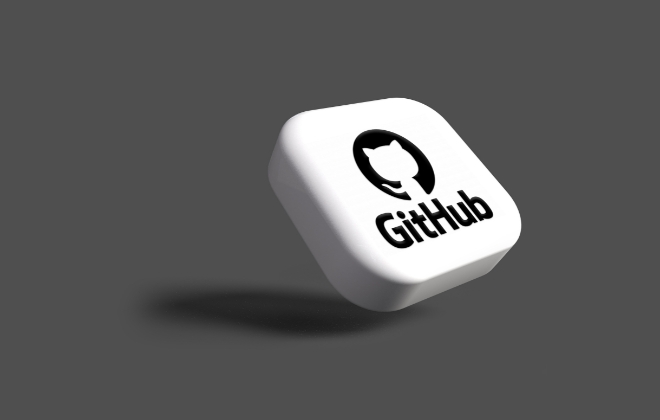 GitHub disponibiliza fila de merge de pull requests para todos