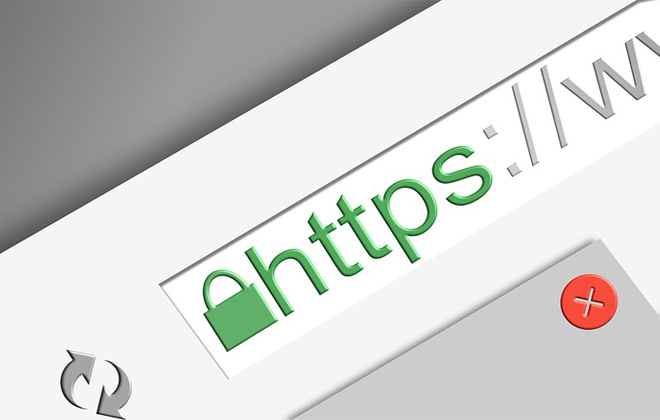 Como forçar o acesso HTTPS em seu site