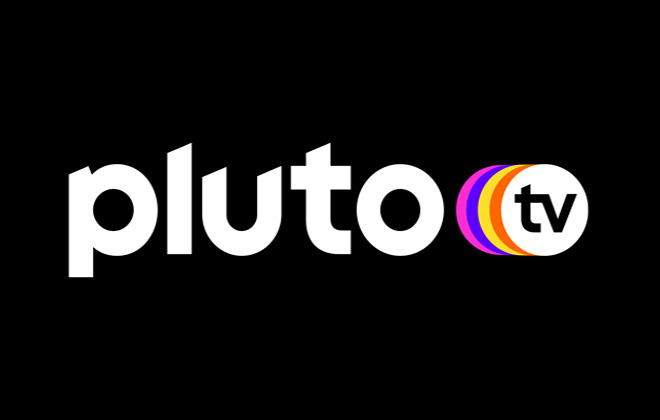 Pluto TV: novo serviço de streaming chega ao Brasil oferecendo 27 canais gratuitos