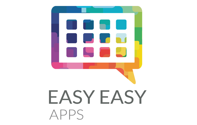 Easy Easy Apps: Como criar aplicativos para Android e iPhone sem precisar saber programar