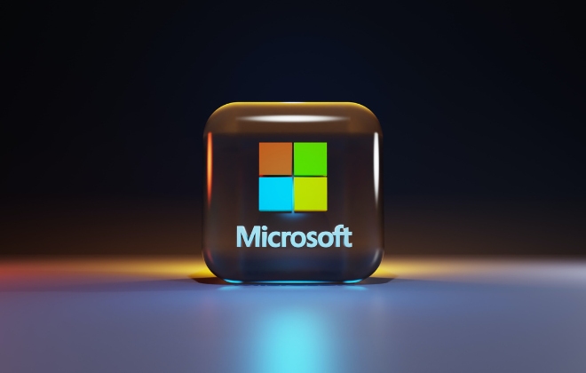 Microsoft anuncia acesso antecipado ao Copilot e novo Índice de Tendências do Trabalho 2023