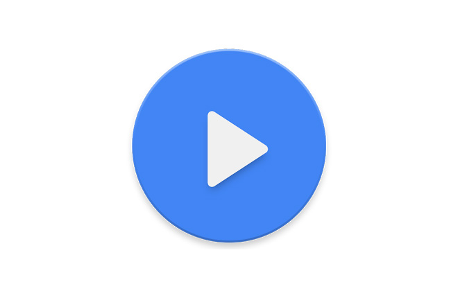 MX-Player Free: Aplicativo de reprodução de áudio e vídeo para Android