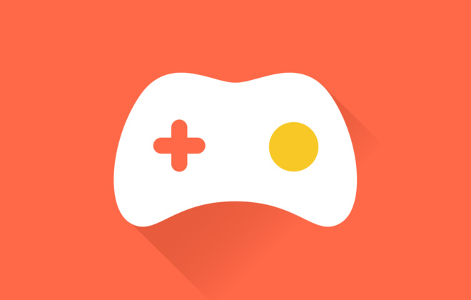 Omlet Arcade: Aplicativo de gravação de tela e stream de games
