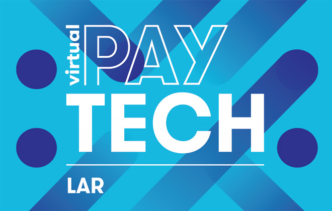 PayTech LAR 2021