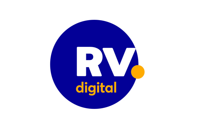 RV Digital
