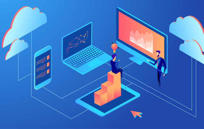 Embratel acelera digitalização da rede Makro Atacadista com solução de conectividade inteligente e segura SD-WAN