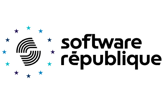 Software République 