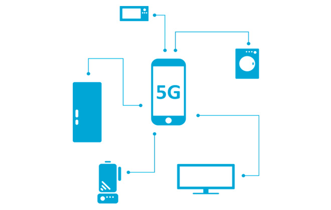 Claro, Embratel, Ericsson e Parque Tecnológico São José dos Campos firmam acordo para fomento de pesquisa e desenvolvimento de soluções 5G