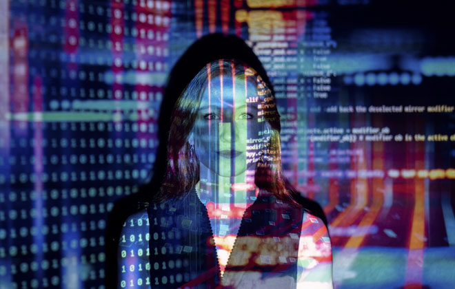 Como a Inteligência e a Análise de Dados podem fortalecer a cibersegurança das empresas digitais