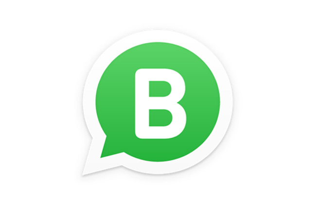 WhatsApp Business: saiba como torná-lo mais efetivo para o seu negócio