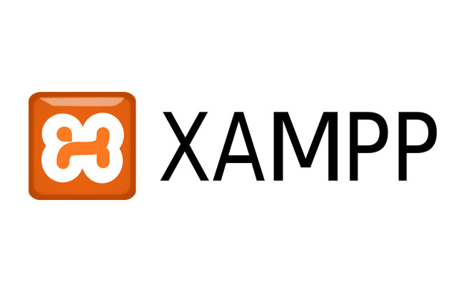 Xampp: Onde colocar os arquivos do seu projeto?
